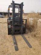 �ֿ��Ǩ�ͼ�ת�ø���3.5�ֺ����泵����֤��ʵԭװ