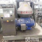 ���и��ֶ��ֻ����豸��ҩ�豸 ���ַ�Ӧ�� ����ѹ�˻� ������