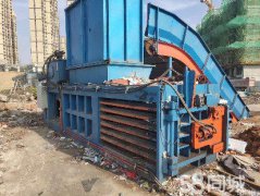 ����ԭ����ת����һ̨���ַ�ֽ��������ղ�����,���Է���,��