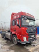 �����ؿ� ����X3000 500���� 6X4ǣ����(����)(