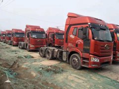 һ����� ��J6P�ؿ� �캽�� 500���� 6X4ǣ����