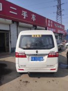 �� С��ʨX30 2017�� 1.5L������