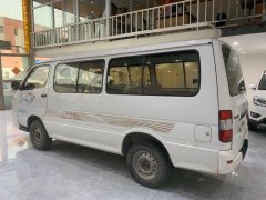 �� ��ʨ 2011�� 2.0 �ֶ� �����������������4G