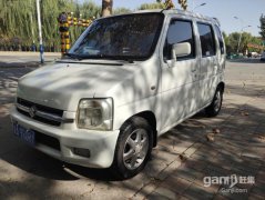 ��ľ ������ 2010�� e 1.4L �ֶ�STD��׼��