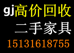 ʯ��ׯ������׻��գ�ʯ��ׯ���´����գ�ʯ��ׯ���ּҾ߻���