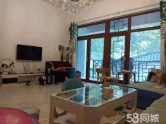 ���ű���������λ����¶̨����СԺ���칫�������ɣ�̫����