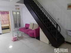 ���н�ѣ��������л�԰��װ���������� ���2.9