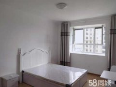 ʤ���ϴ�֣���̸С����������ó�ǣ���¹��ʣ������԰��Դ�´�