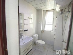 ���ξ�װ����2700����ͨ�����������ס